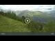 Webcam in Bad Gastein, 2 mi away