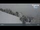 Webcam in Bad Gastein, 9.3 km entfernt