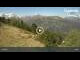 Webcam in Bad Gastein, 3.6 mi away