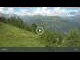 Webcam in Bad Gastein, 2.1 mi away