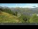 Webcam in Bad Gastein, 2.8 mi away