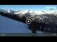 Webcam in Bad Gastein, 5.3 km