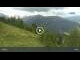 Webcam in Bad Gastein, 2 mi away