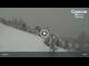 Webcam in Bad Gastein, 5.3 km entfernt