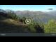 Webcam in Bad Gastein, 7.2 km