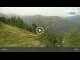 Webcam in Bad Gastein, 2 mi away
