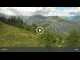 Webcam in Bad Gastein, 2.1 mi away