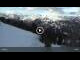 Webcam in Bad Gastein, 5.2 km