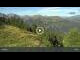 Webcam in Bad Gastein, 2.8 mi away