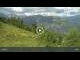 Webcam in Bad Gastein, 2.8 mi away