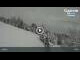 Webcam in Bad Gastein, 2.8 mi away