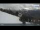 Webcam in Bad Gastein, 5.3 km entfernt