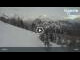 Webcam in Bad Gastein, 2.1 mi away