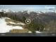 Webcam in Bad Gastein, 2.1 mi away