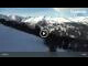 Webcam in Bad Gastein, 2.1 mi away