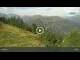 Webcam in Bad Gastein, 5.3 km entfernt