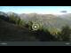 Webcam in Bad Gastein, 2 mi away