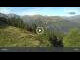 Webcam in Bad Gastein, 2.1 mi away