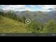 Webcam in Bad Gastein, 2.8 mi away