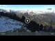 Webcam in Bad Gastein, 5.3 km