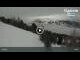 Webcam in Bad Gastein, 5.3 km