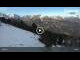 Webcam in Bad Gastein, 3.6 mi away