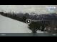 Webcam in Bad Gastein, 2 mi away