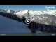 Webcam in Bad Gastein, 5.2 km