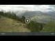 Webcam in Bad Gastein, 2 mi away