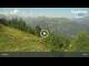 Webcam in Bad Gastein, 2.8 mi away