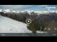Webcam in Bad Gastein, 2.1 mi away