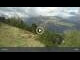 Webcam in Bad Gastein, 5.2 km