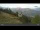 Webcam in Bad Gastein, 2.8 mi away