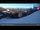 Webcam in Bruneck, 0 km
