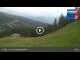 Webcam in Bruneck, 0 km entfernt