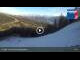 Webcam in Brunico, 1.1 km