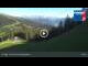 Webcam in Bruneck, 0.5 mi away