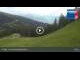 Webcam in Bruneck, 0.5 mi away