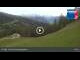 Webcam in Bruneck, 0.5 mi away