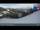 Webcam in Bruneck, 0 mi away