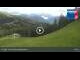 Webcam in Bruneck, 0.5 mi away