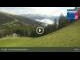 Webcam in Bruneck, 0.5 mi away