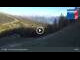 Webcam in Brunico, 1.1 km