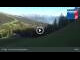 Webcam in Bruneck, 0 km