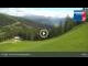 Webcam in Brunico, 1.3 km
