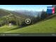 Webcam in Brunico, 1.3 km