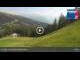 Webcam in Bruneck, 0.4 mi away
