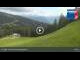 Webcam in Bruneck, 0.5 mi away