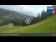 Webcam in Brunico, 0 km