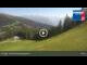 Webcam in Bruneck, 0 mi away